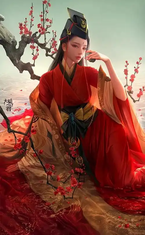 重生之我在县城开饭馆 短剧封面