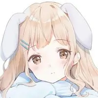 用户 通勤刷剧党 头像