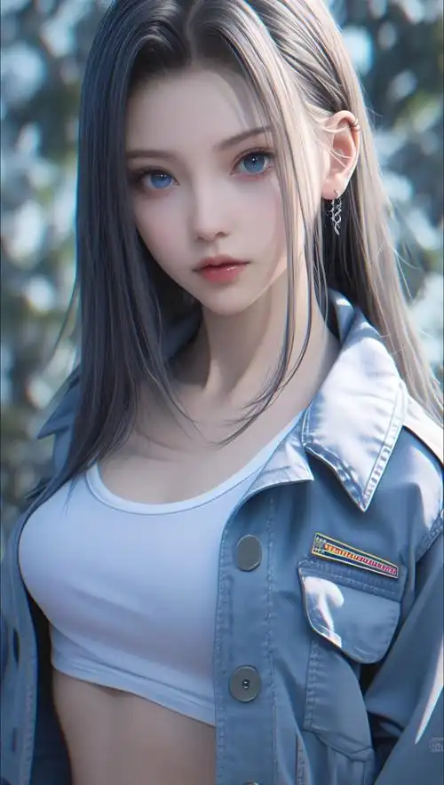 闪婚老公是首富 短剧封面