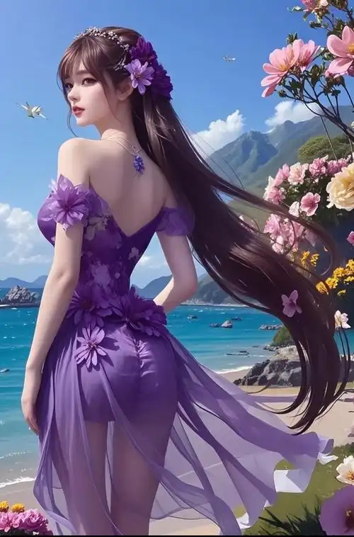 逆光而行 剧集海报
